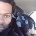 Derrell Miller - Facebook