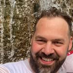 Derrell Miller - @derrellmiller81 - Instagram