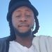 Derrell Miller - Facebook