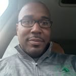 Derrell Miller - @derrell_millr - Instagram