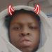 Derrell Miller - Facebook