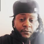 Derrell Miller - @dmilla05 - Instagram