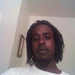 Derrell Miller - @derrellmiller - Instagram