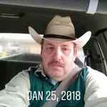 Derrell Miller - @derrellmil - Instagram