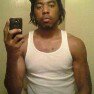 Derrell Miller - @derrell90 - Instagram