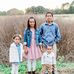 Derrell Miller - Facebook