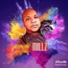 Derrell Miller - @holiday_rellz - TikTok