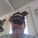 Derrell Miller - @derrell.miller.520 - Instagram