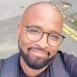 Derrell Miller - @hennessey_drinker20 - Instagram