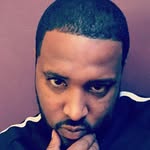 Derrell Miller - @d.millz07 - Instagram