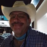 Derrell Miller - @derrellwmiller7927 - Instagram