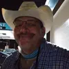 Derrell Miller - @derrellmiller681 - TikTok