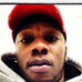 Help find derrell miller - SMOKE - Facebook