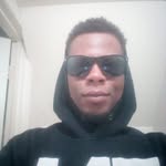 Quinten Derrell Miller - @quintendmiller - Instagram