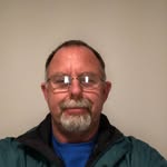 Richard Derrell miller - @richardderrell - Instagram