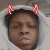 zellbuckzdagreat - @derrellmiller7 - TikTok