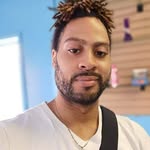 Derrell Johnson-Moore - @djm_universal - Instagram