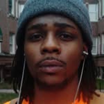 derrell moore - @dreal1521 - Instagram