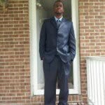 Derrell Moore - @hellrell252 - Instagram