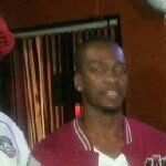 @derrell_moore - Instagram