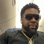 Derrell Moore - @dmoore252 - Instagram