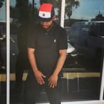 Derrell Moore - @d.maze - Instagram