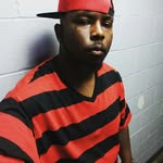 Derrell Moore - @derrellmoore1488 - Instagram