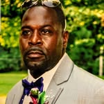 Derrell Moore - @i_cant_help_it - Instagram
