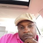 Derrell Moore - @earnestmoore75 - Instagram