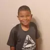 Derrell Moore - @derrell.moore2 - TikTok