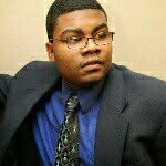 Derrell Moore Jr. - @derrellmoore - Instagram