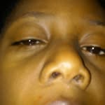 derrell preston moore - @derrellprestonmo - Instagram