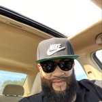 Derrell Redd Moore - @007reddmoore - Instagram
