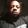 Jamaal - @derrellmoore80 - TikTok