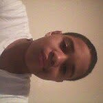 derrell - @derrell_morgan - Instagram