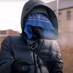 Derrell Morgan - Facebook