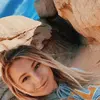 Dorrell Morgan - @dorrell.morgan - TikTok
