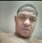 Durrell Deshaun Morgan - Facebook