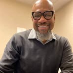 Durrell Morgan - Facebook