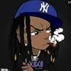Nickbone_790 - @derrellmorgan - TikTok