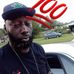Darrell Parker - Facebook