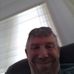 Daryl Parker - Facebook