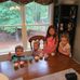 Derrell Parker - Facebook
