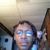 Derrell Parker - Facebook