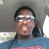 Derrell Parker - @derrellparker - TikTok
