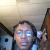 Derrell Parker - @derrell.parker - TikTok