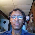 Derrell Parker - @derrell.parker.96 - Instagram