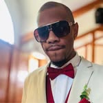 Derrell Parker - @datparkerboy89 - Instagram