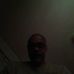 Derrell Parker - Facebook