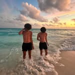 DP3 - @derrell_parker3 - Instagram